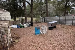 11860 NW 21 St, Ocala, FL 34482 - Photo 8