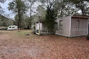 11860 NW 21 St, Ocala, FL 34482 - Photo 4