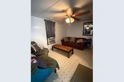 11860 NW 21st Street, Ocala, FL 34482 - Photo 6