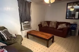 11860 NW 21 St, Ocala, FL 34482 - Photo 6