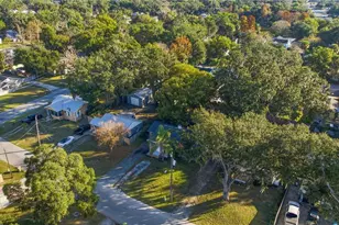 604 Ross St, Leesburg, FL 34748 - Photo 4