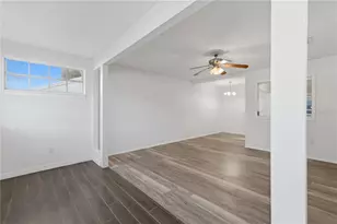 604 Ross St, Leesburg, FL 34748 - Photo 10