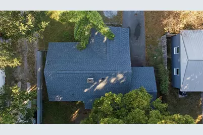 604 Ross Street, Leesburg, FL 34748 - Photo 8