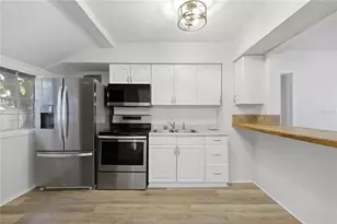 604 Ross St, Leesburg, FL 34748 - Photo 14