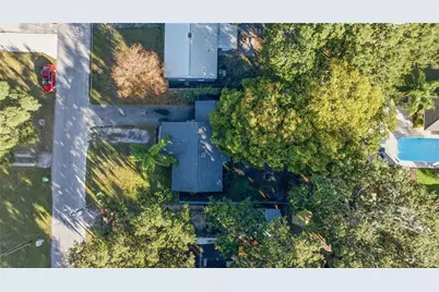 604 Ross Street, Leesburg, FL 34748 - Photo 6