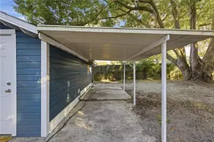 604 Ross St, Leesburg, FL 34748 - Photo 36