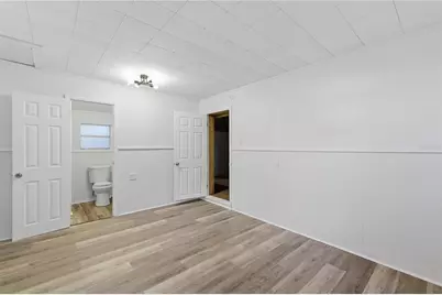 604 Ross Street, Leesburg, FL 34748 - Photo 18