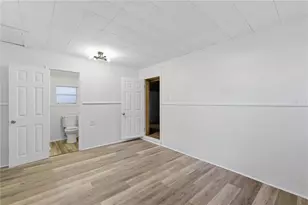 604 Ross St, Leesburg, FL 34748 - Photo 18