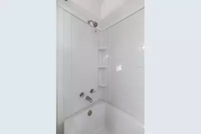 604 Ross Street, Leesburg, FL 34748 - Photo 22