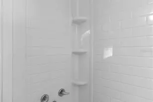 604 Ross St, Leesburg, FL 34748 - Photo 22