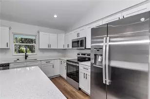 12372 W Checkerberry Dr, Crystal River, FL 34428 - Photo 26