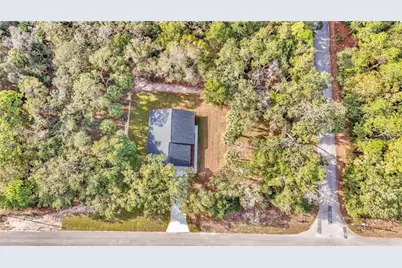 12372 W Checkerberry Drive, Crystal River, FL 34428 - Photo 2