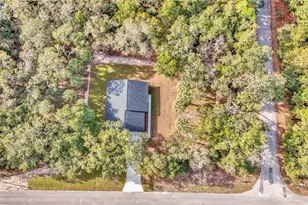 12372 W Checkerberry Dr, Crystal River, FL 34428 - Photo 2