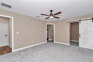 12372 W Checkerberry Dr, Crystal River, FL 34428 - Photo 30