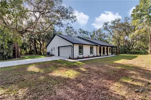 12372 W Checkerberry Dr, Crystal River, FL 34428 - Photo 10