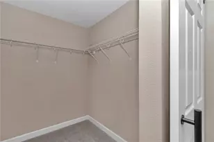 12372 W Checkerberry Dr, Crystal River, FL 34428 - Photo 32