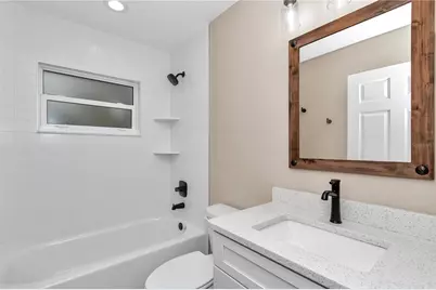 12372 W Checkerberry Drive, Crystal River, FL 34428 - Photo 38