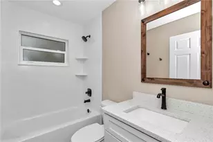 12372 W Checkerberry Dr, Crystal River, FL 34428 - Photo 38