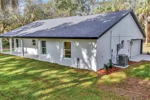 12372 W Checkerberry Dr, Crystal River, FL 34428 - Photo 8