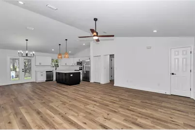 12372 W Checkerberry Drive, Crystal River, FL 34428 - Photo 20