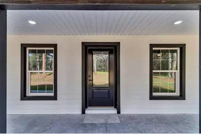 12372 W Checkerberry Drive, Crystal River, FL 34428 - Photo 16