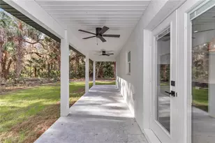 12372 W Checkerberry Dr, Crystal River, FL 34428 - Photo 44