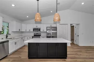 12372 W Checkerberry Dr, Crystal River, FL 34428 - Photo 24