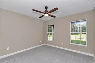 12372 W Checkerberry Dr, Crystal River, FL 34428 - Photo 36