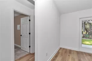 12372 W Checkerberry Dr, Crystal River, FL 34428 - Photo 28