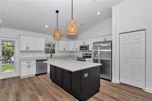 12372 W Checkerberry Dr, Crystal River, FL 34428 - Photo 22