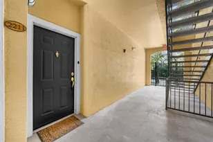 2211 NW 16th Terrace, Gainesville, FL 32605 - Photo 2