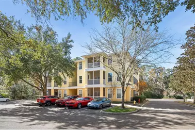 2211 NW 16th Terrace #2211, Gainesville, FL 32605 - Photo 24