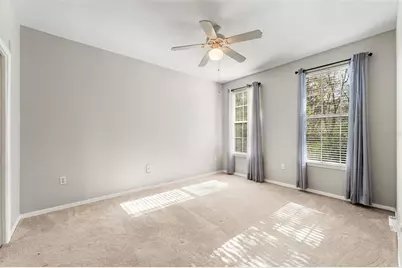 2211 NW 16th Terrace #2211, Gainesville, FL 32605 - Photo 18