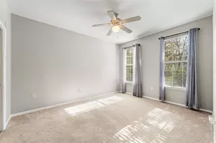 2211 NW 16th Terrace, Gainesville, FL 32605 - Photo 18