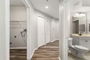2211 NW 16th Terrace, Gainesville, FL 32605 - Photo 10