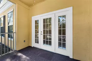 2211 NW 16th Terrace, Gainesville, FL 32605 - Photo 22