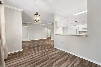 2211 NW 16th Terrace #2211, Gainesville, FL 32605 - Photo 4