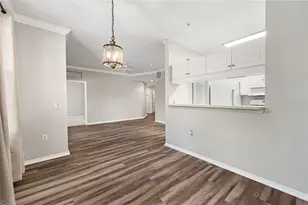 2211 NW 16th Terrace, Gainesville, FL 32605 - Photo 4