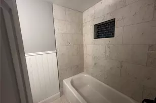 2214 E Silver Springs Blvd, Ocala, FL 34470 - Photo 4