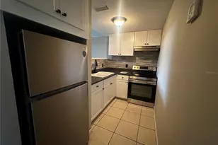 2214 E Silver Springs Blvd, Ocala, FL 34470 - Photo 6