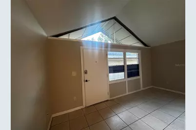 2214 E Silver Springs Boulevard #22, Ocala, FL 34470 - Photo 2