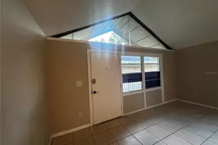 2214 E Silver Springs Blvd, Ocala, FL 34470 - Photo 2