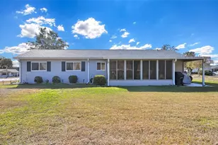 8305 SW 107th Pl, Ocala, FL 34481 - Photo 6