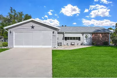 8305 SW 107th Place, Ocala, FL 34481 - Photo 2