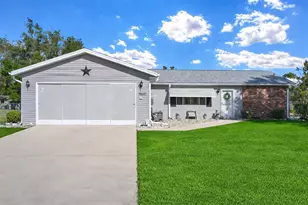 8305 SW 107th Pl, Ocala, FL 34481 - Photo 2