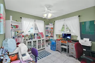 8305 SW 107th Pl, Ocala, FL 34481 - Photo 20
