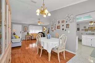 8305 SW 107th Pl, Ocala, FL 34481 - Photo 12