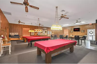 8305 SW 107th Place, Ocala, FL 34481 - Photo 38