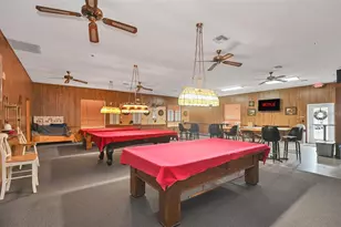 8305 SW 107th Pl, Ocala, FL 34481 - Photo 38