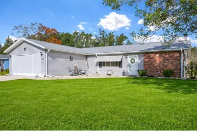 8305 SW 107th Place, Ocala, FL 34481 - Photo 1